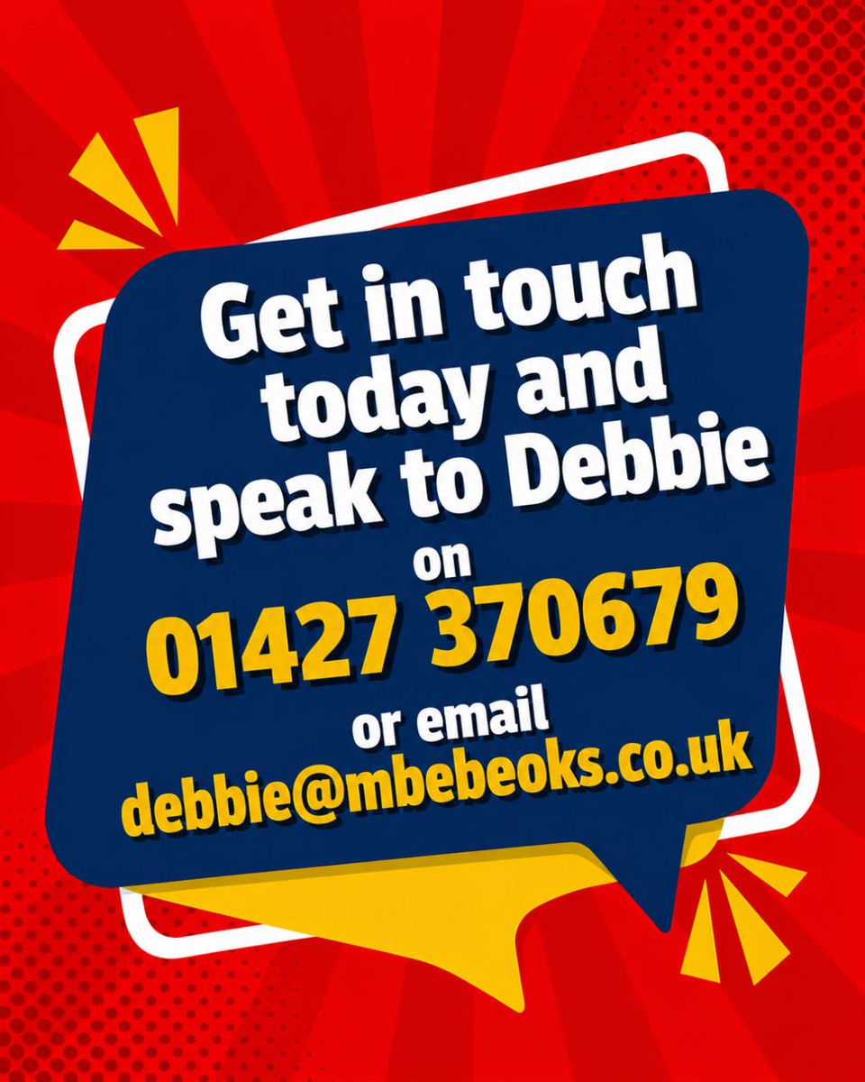 MBE Books - Class Set & Tutor Time book specialist tweet media