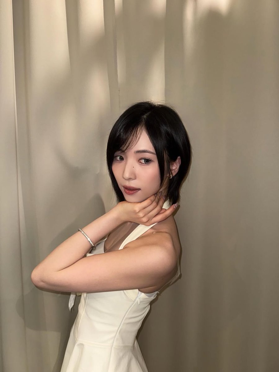 MAYA