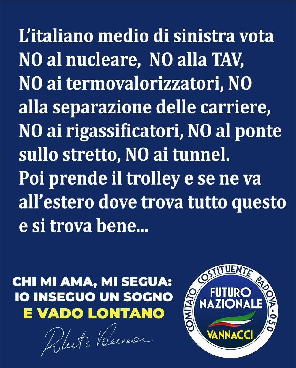 🇮🇹Violetta🇮🇹 (@violetta_2021) on Twitter photo 