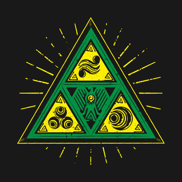 BeeFun__'s tweet photo. 🚨🔴 Rumeur…

Selon @NWeedle dans le dernier podcast de @Attackdabacklog, un NOUVEAU Zelda 2D serait prévu pour 2027 afin de célébrer les 40 ans de la licence 👀

Le projet serait déjà TRÈS avancé en développement.

Aux commandes :
➡️ Grezzo, le studio derrière Echoes of Wisdom et le remake de Link’s Awakening.

Mais le plus fou dans tout ça…
Le personnage principal ne serait ni Link, ni Zelda.

➡️ Ce serait Ganondorf. 😳

Le jeu retracerait son histoire, son passé ainsi que les origines du Roi Démon emblématique de la saga 🔥