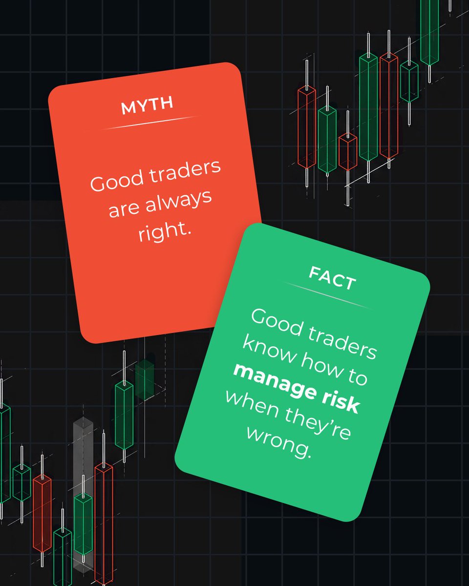 TakeProfitTrader tweet media