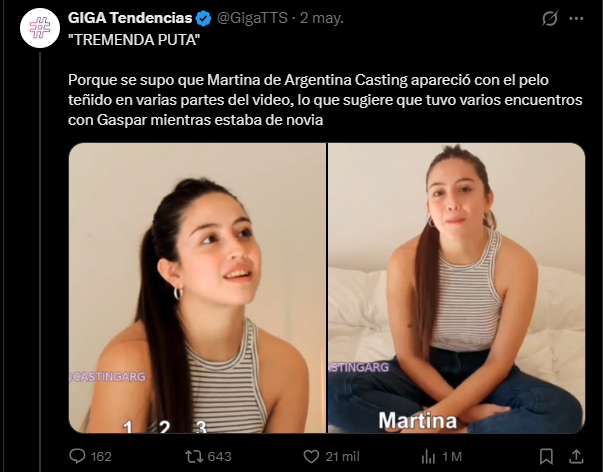 cachito tweet media