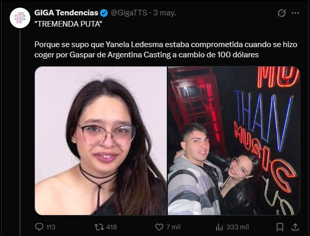 cachito tweet media