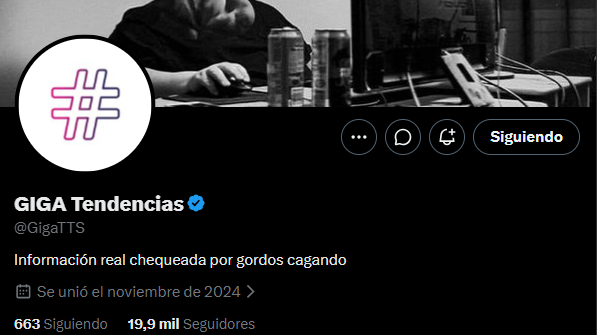 cachito tweet media