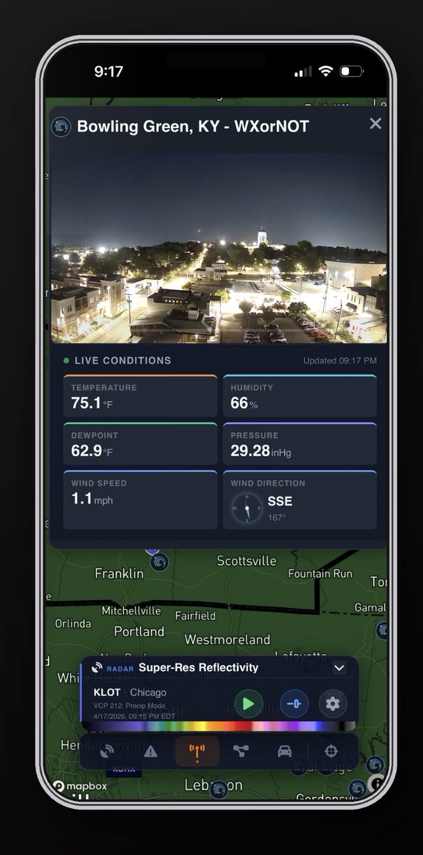 wxornotBG tweet media