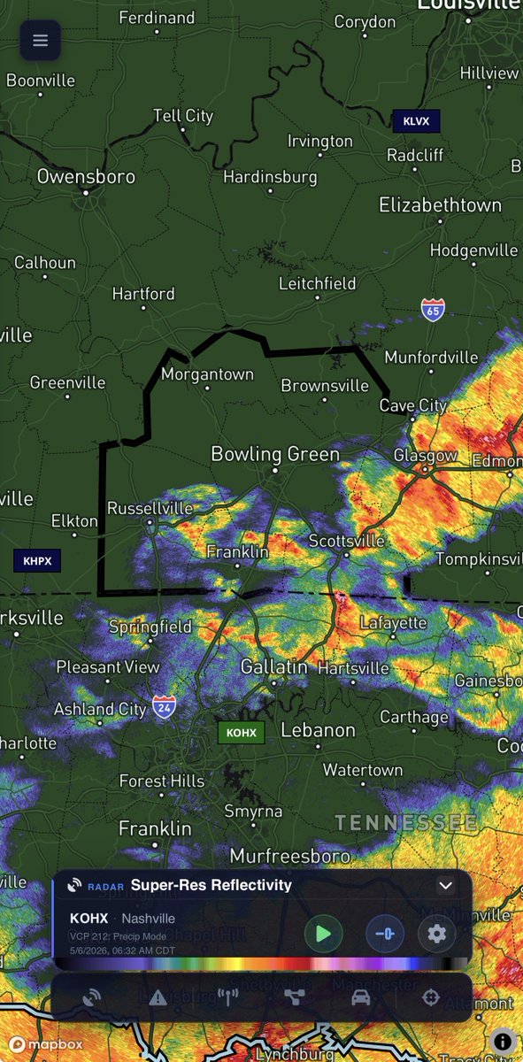 wxornotBG tweet media