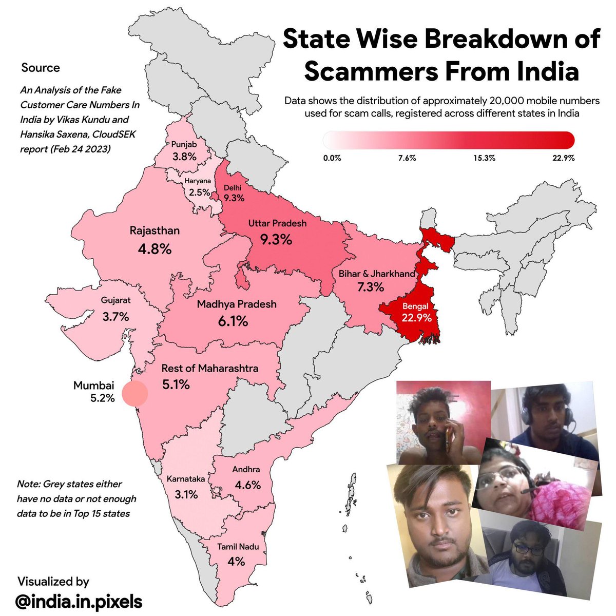 India in Pixels by Ashris ⚡️ tweet media