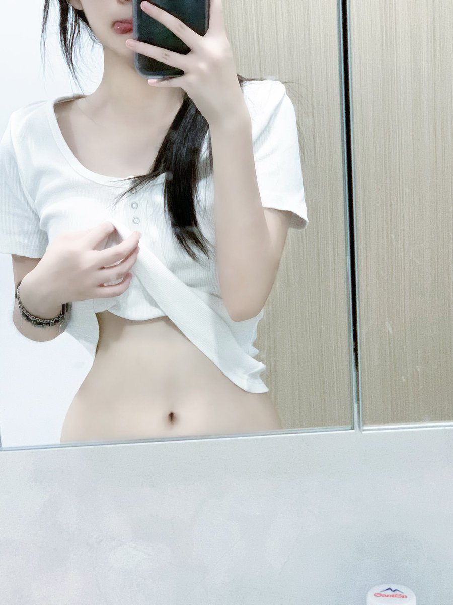 마미 tweet media