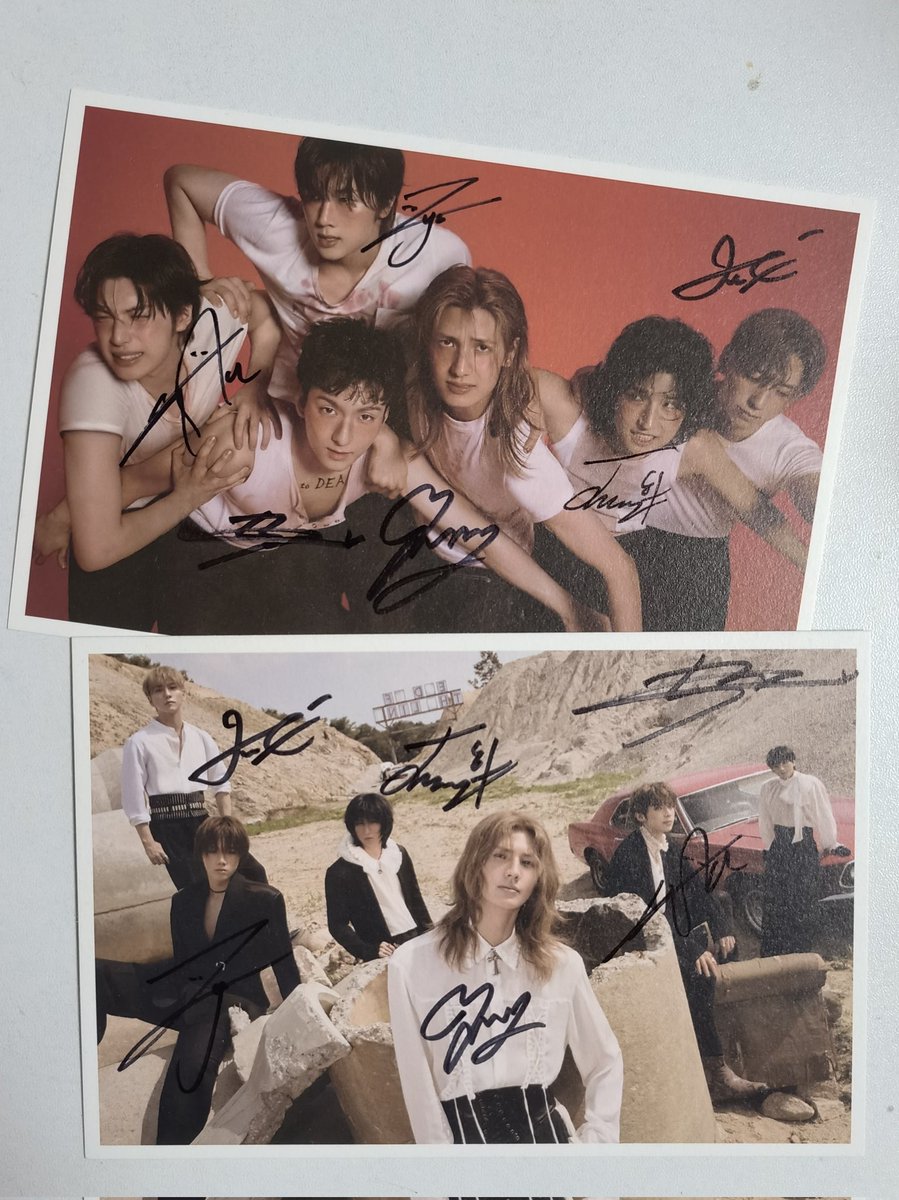 nymimi10's tweet photo. 엑스디너리 히어로즈 싸인 양도

15.0
 DM 주세요
https://t.co/IdVZgEtbSg

WTS xdinary heroes xdz 엑디즈 건일 정수 가온 오드 준한 주연 엑스디너리히어로즈 립앤폴 팬싸 싸인폴라 사인폴라 폴라 폴라로이드 친필 포카 미공포 sign  jungsu gunil  gaon ode junhan jooyeon https://t.co/gYODqCyVJN