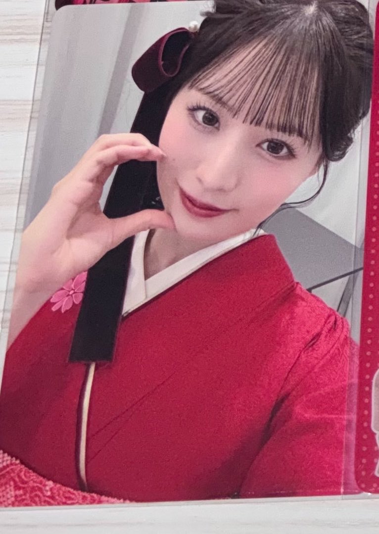 りくだよ！☺️💚🏹 tweet media