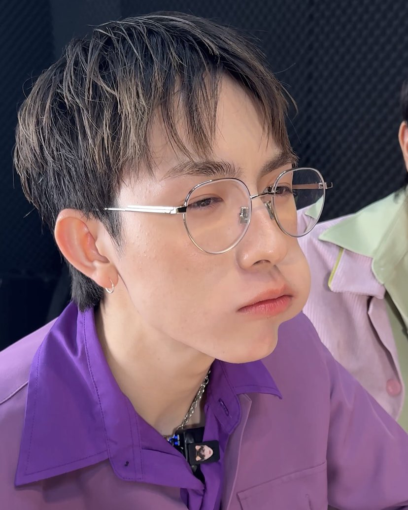 เนียว ✿ tweet media
