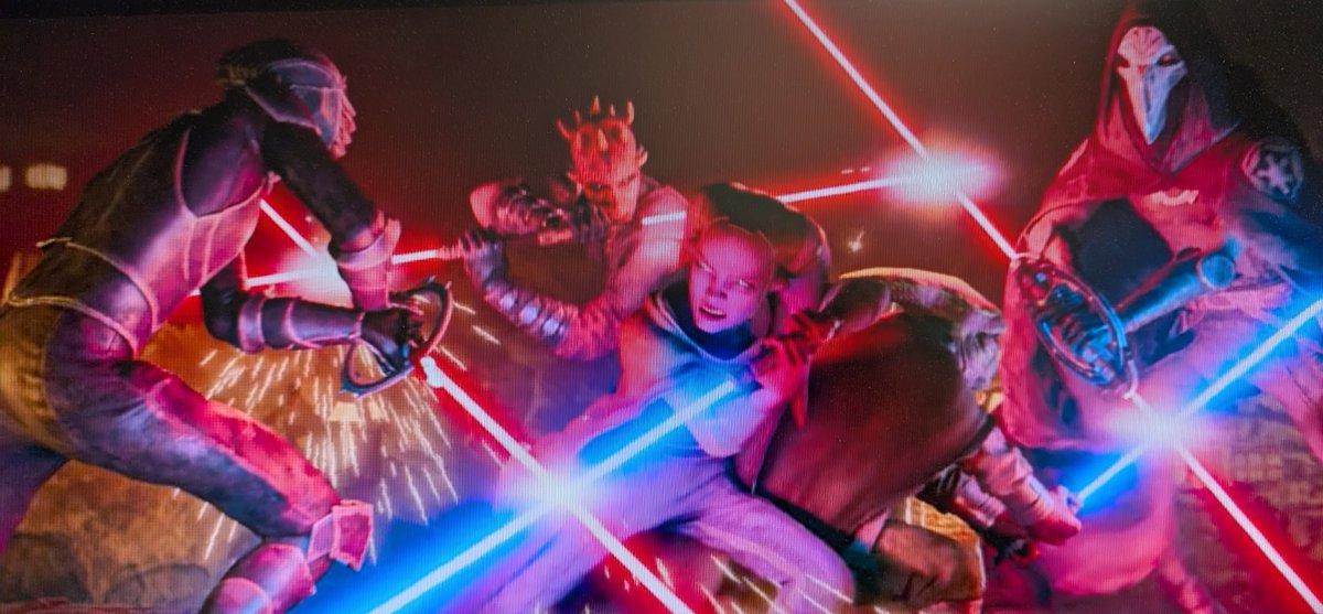 eric_field's tweet photo. @Chopper_Rebel I need this shot as a poster. So much great stuff in this series! https://t.co/LmlsDZMFxD