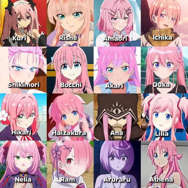 Mai San Posts tweet media