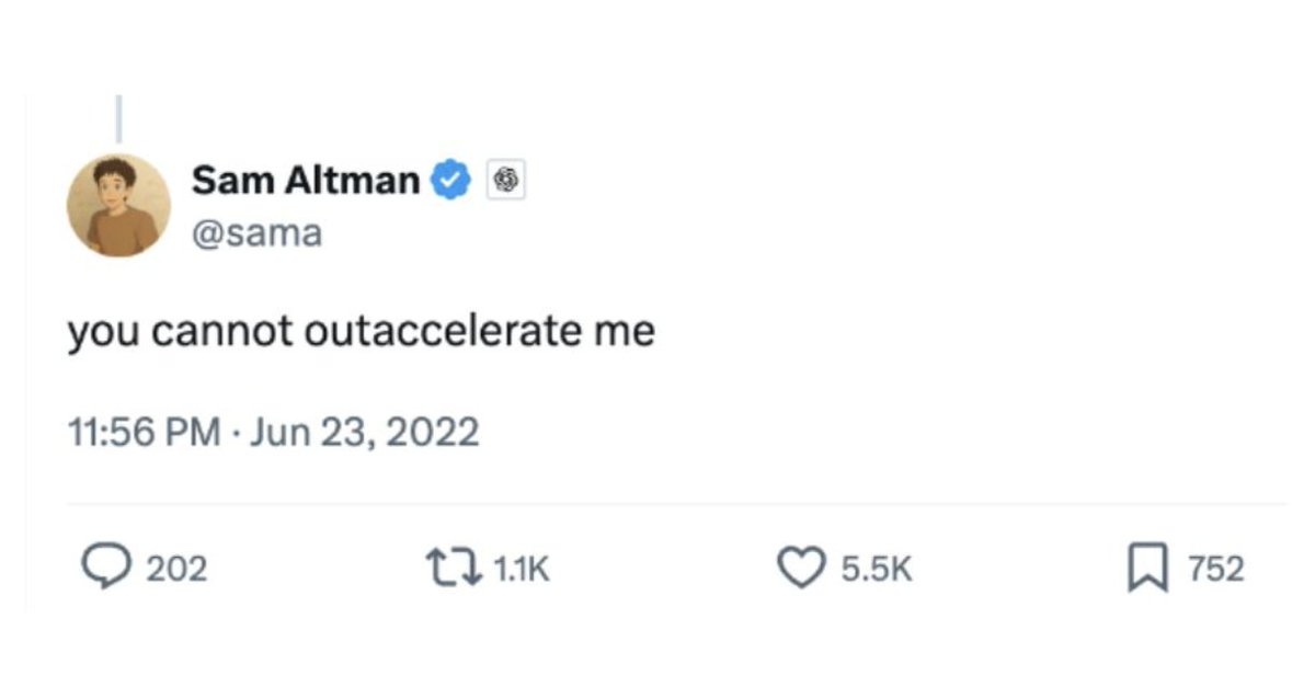 MTS tweet media