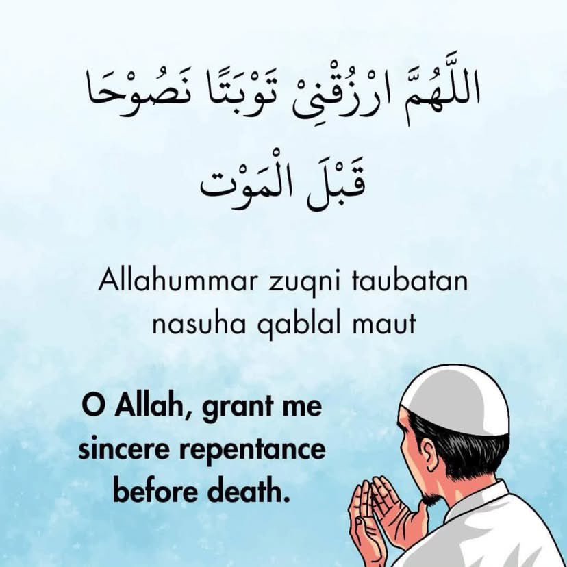 Dua_hub tweet media