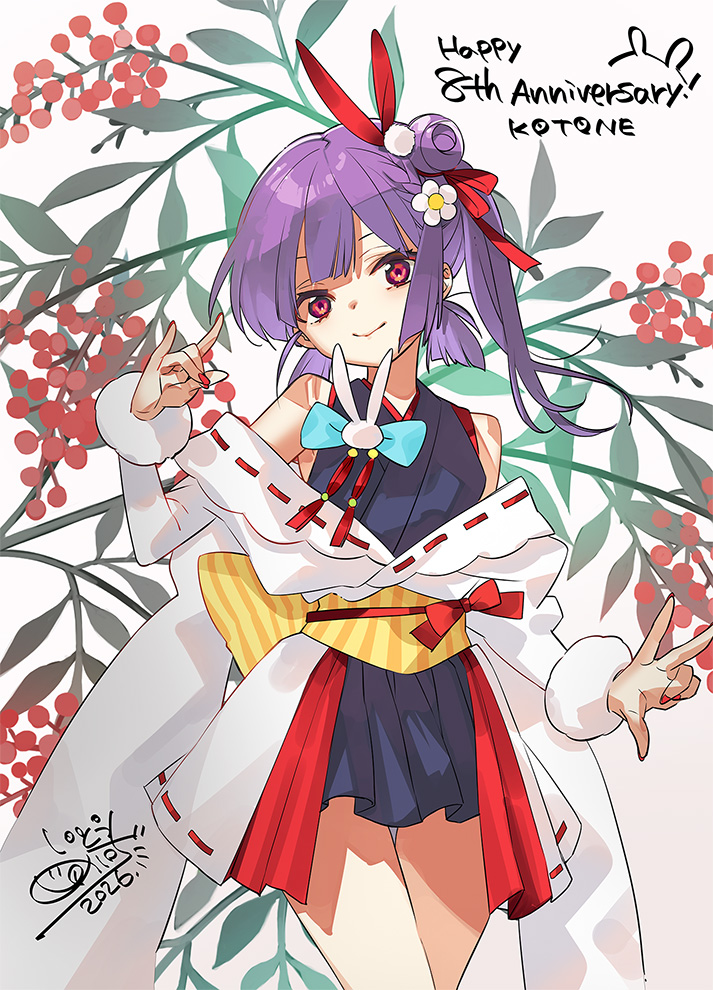 いとうのいぢ tweet media