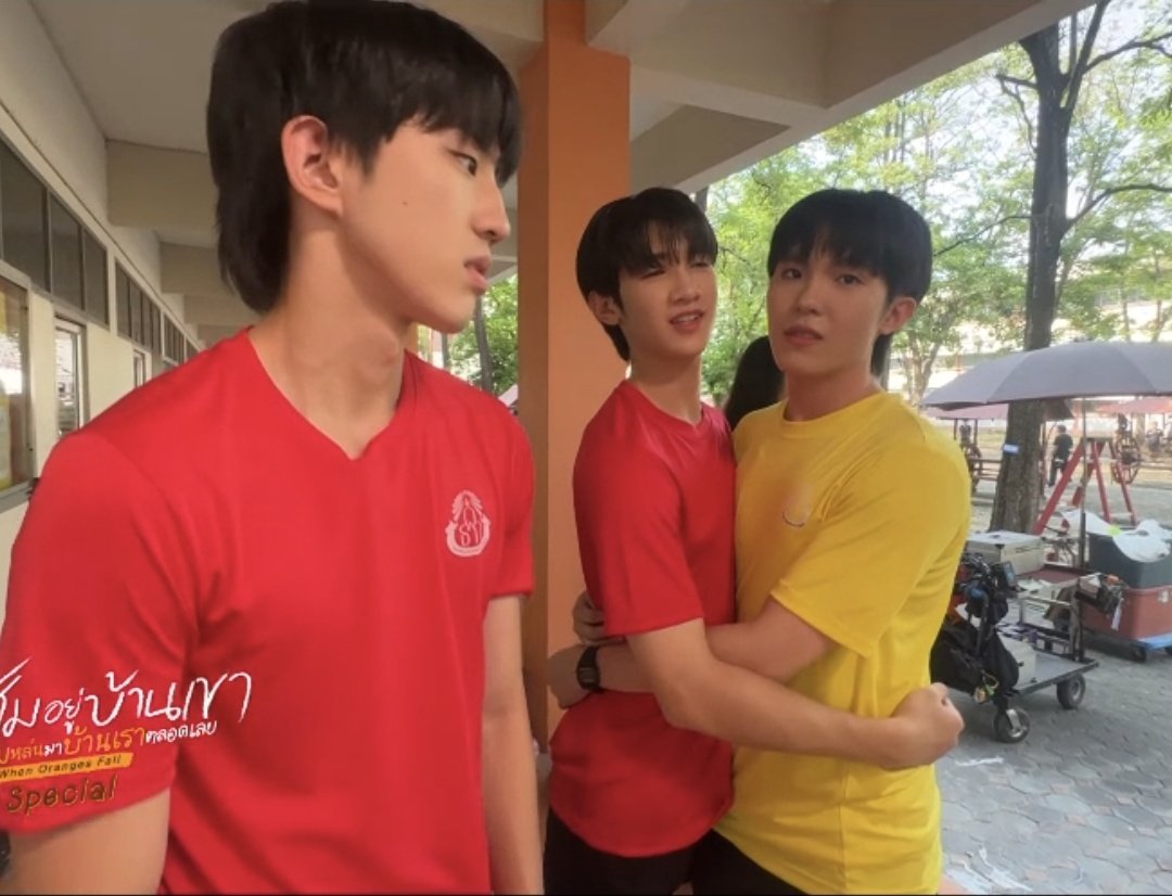 เก๋าซ่า tweet media