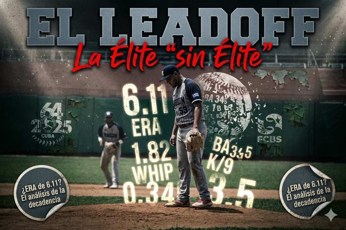 BaseballdeCuba tweet media