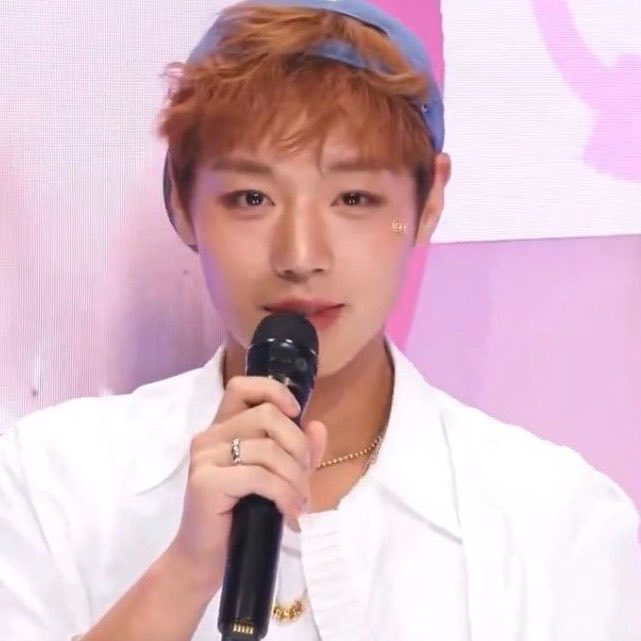 포디 tweet media