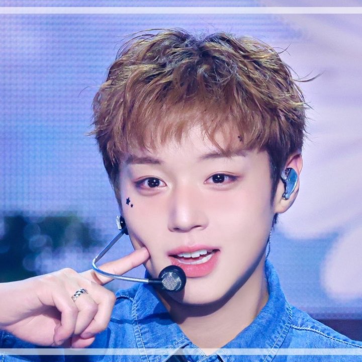 포디 tweet media