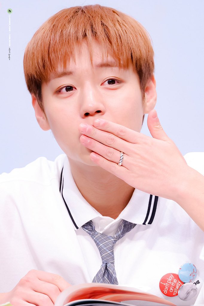 포디 tweet media