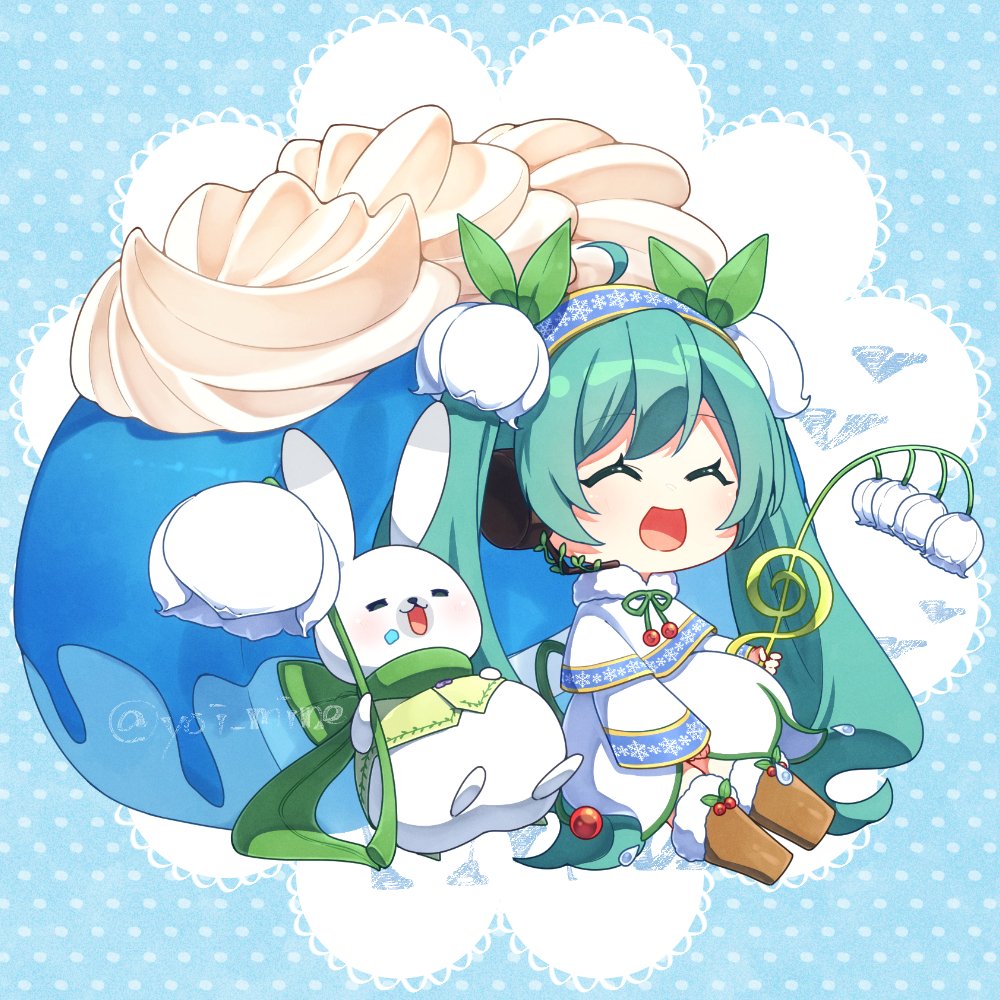 ゃょぃ。 tweet media