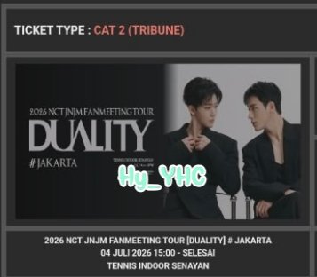 HY_YHC tweet media