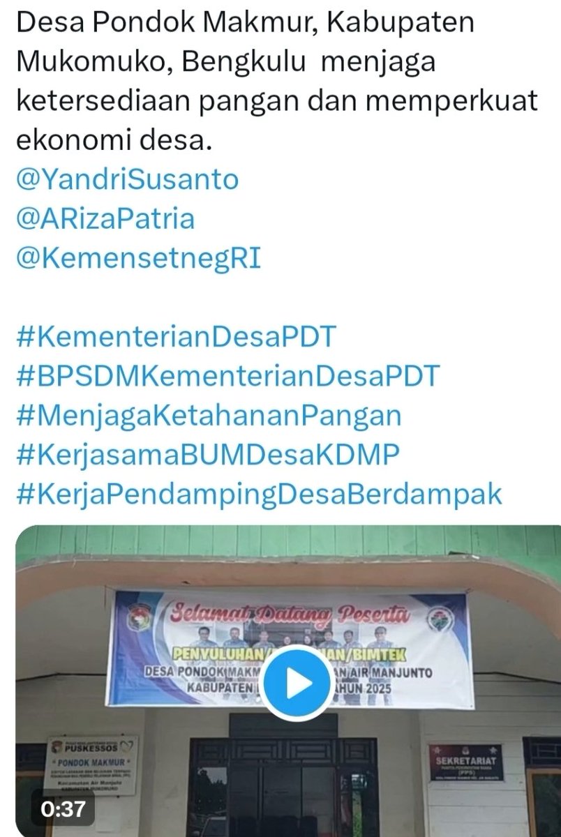 Marsiah Marsiah (@marsiahmarsiah2) on Twitter photo 