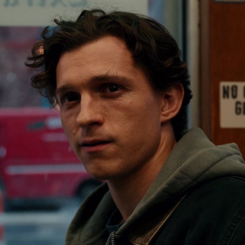 marvelousgeek__'s tweet image. The Russo Brothers say that Tom Holland’s Peter Parker was not responsible for Uncle Ben’s death in the MCU.

“He wasn't responsible for Uncle Ben's death. That would have been a different interpretation. A more intense interpretation of the character.”

(via: @CBR)