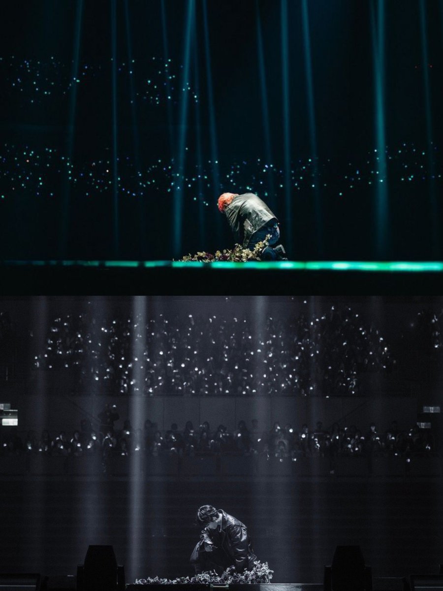 these pics will always be so special and precious..oh cheol 🥹💔