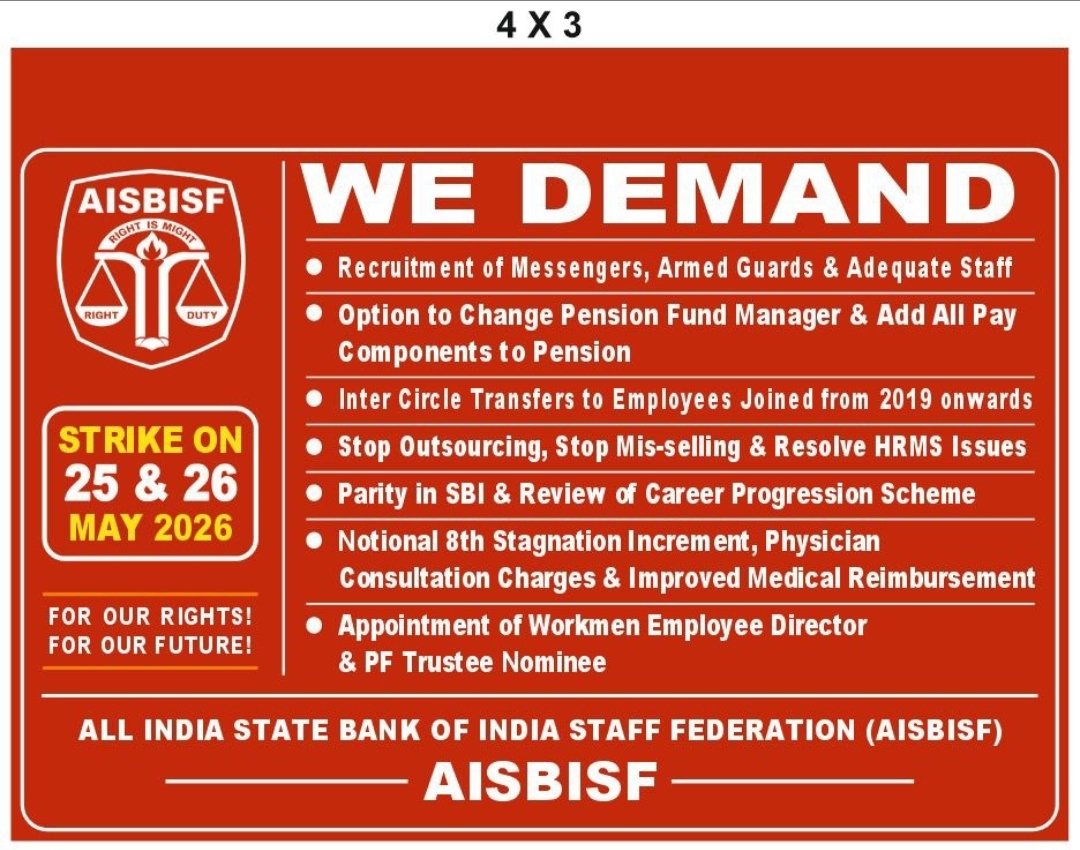 🇮🇳 Naval Veteran🇮🇳 tweet media
