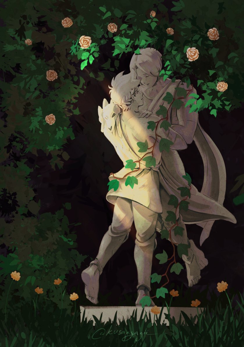 rain 🍀 CF22 G36 SUNDAY ONLY!! 🩸💀 tweet media