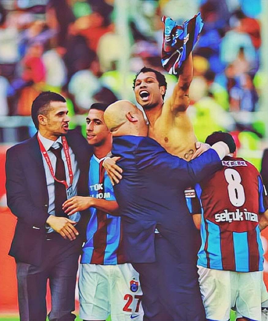 Caner ÇUVALCIOĞLU tweet media
