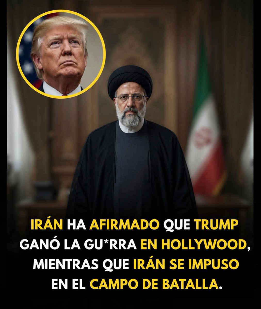Vicente Leal 🇨🇺🇨🇺🇨🇺🇨🇺🇨🇺🇨🇺 tweet media