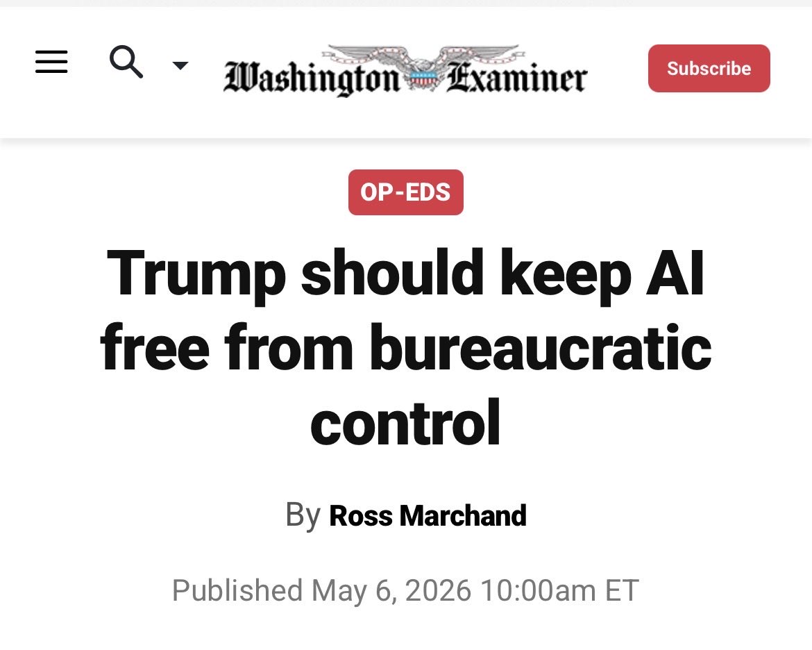 Ross Marchand tweet media