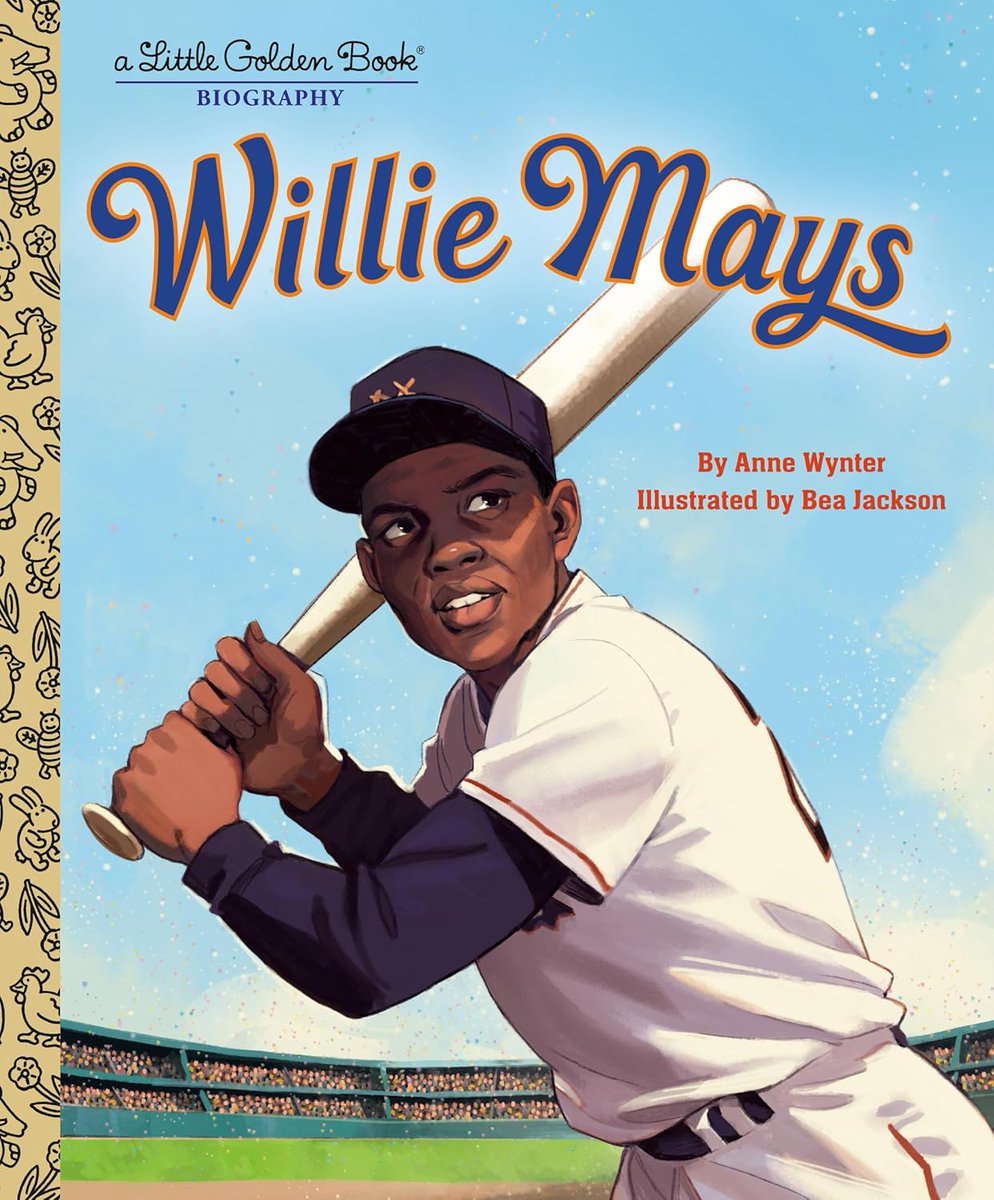 Black Children's Books and Authors (BCBA) tweet media