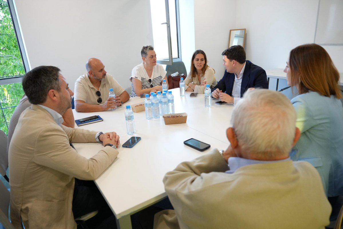 PP Palma tweet media