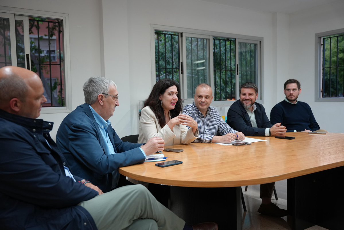 PP Palma tweet media