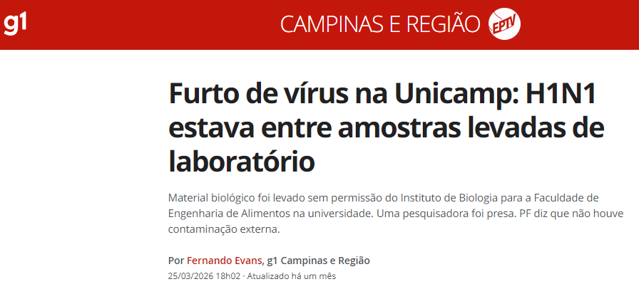 VasCamisas tweet media
