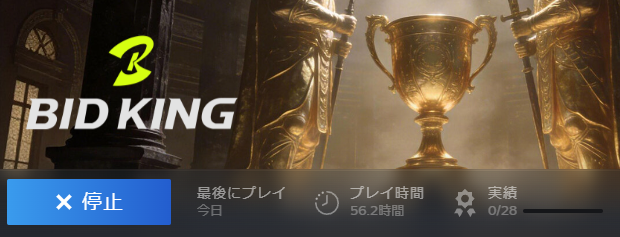 ﾘﾝ₍₍(ง˘ω˘)ว⁾⁾ﾘﾝ tweet media