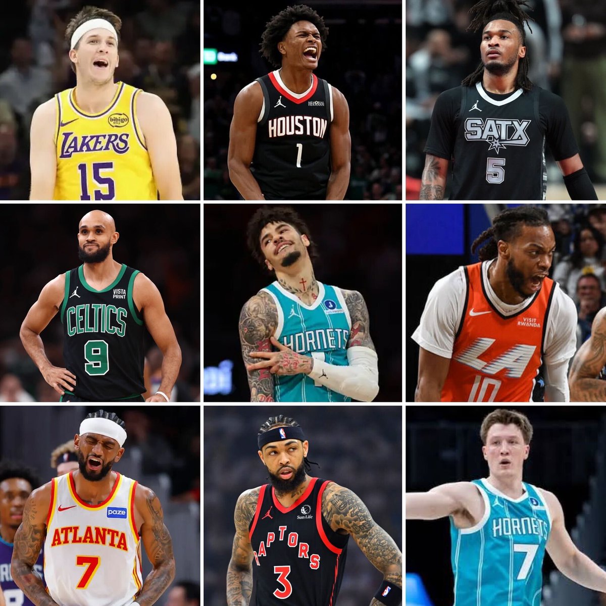 FanDuel Sportsbook tweet media