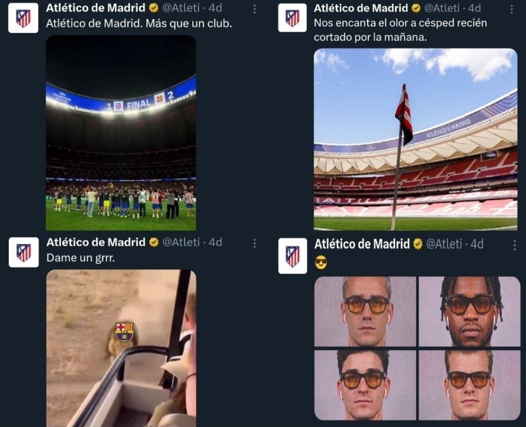 Archivo Real Vardrid tweet media