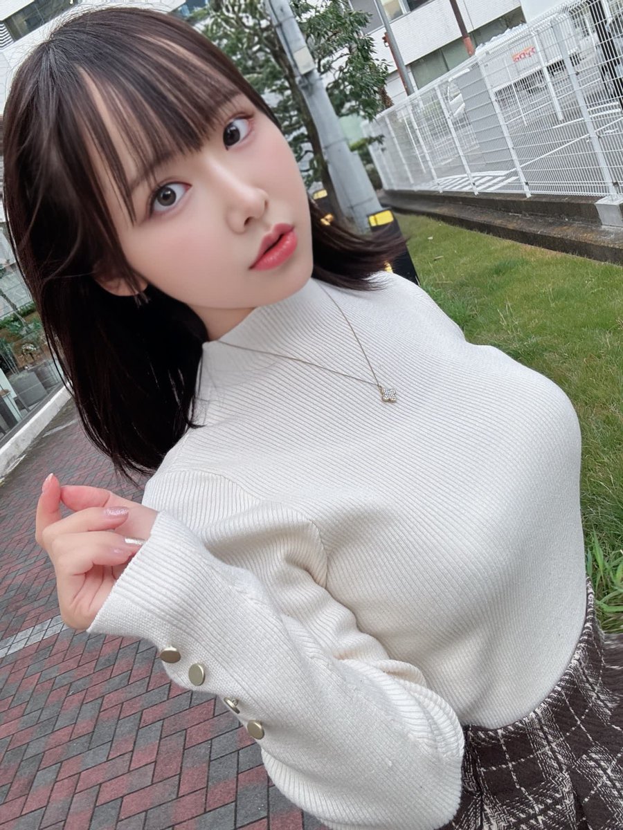 마조 tweet media