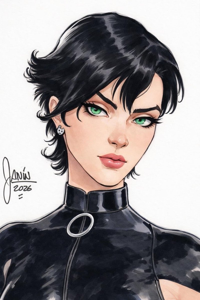 — 𝘿𝙀𝙏𝙀𝘾𝙏𝙄𝙑𝙀 tweet media