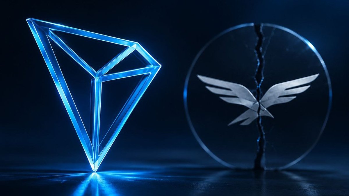 Palmer.eth tweet media