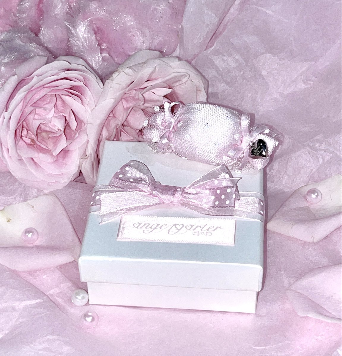 。˚♡ 제に֎𓌈˚ tweet media