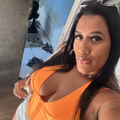 Marcell28003530's tweet photo. #NovaFotoDePerfil https://t.co/0nwDuUpHhx
