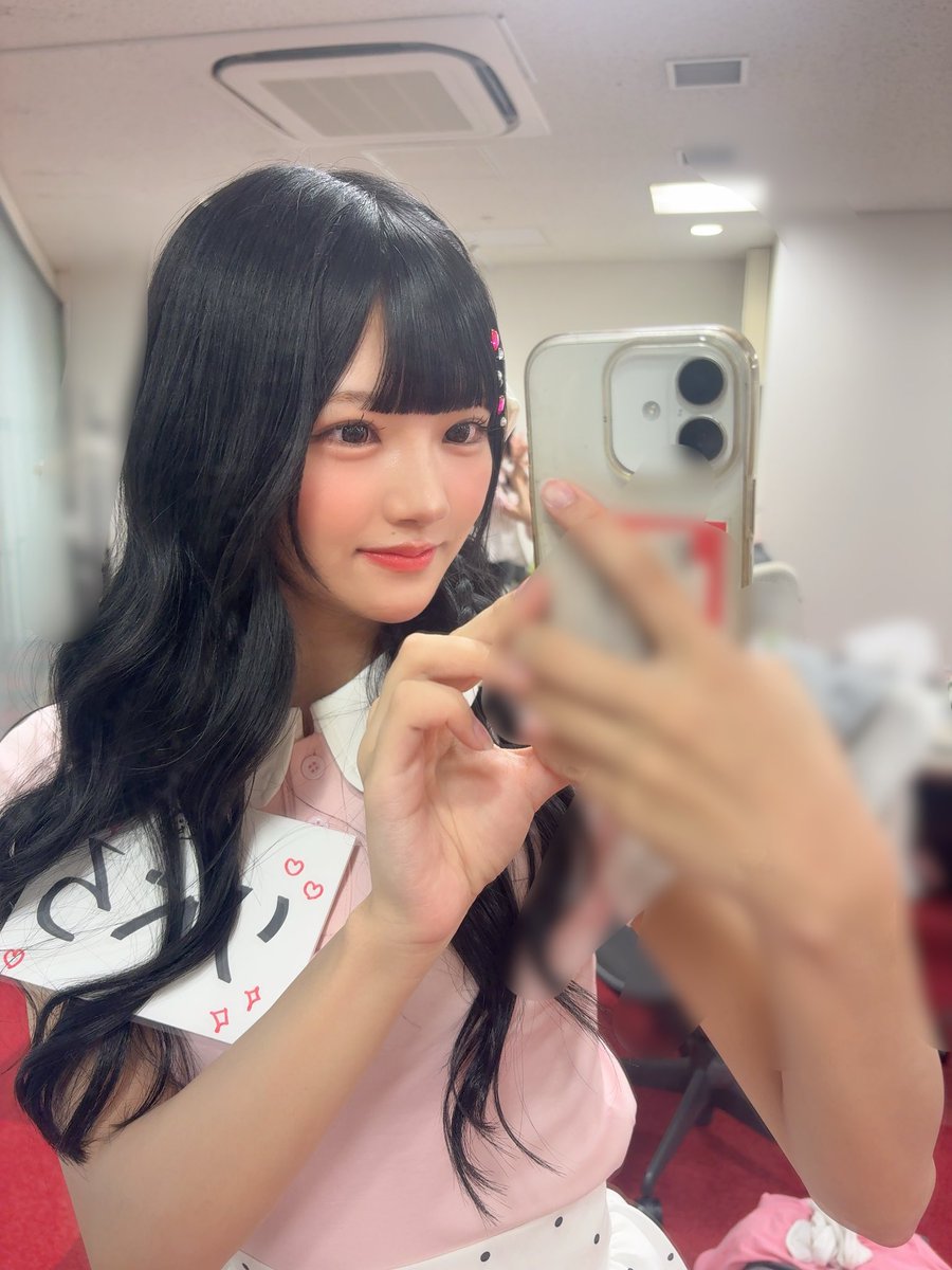 りべろ【iLiFE!候補生】 tweet media