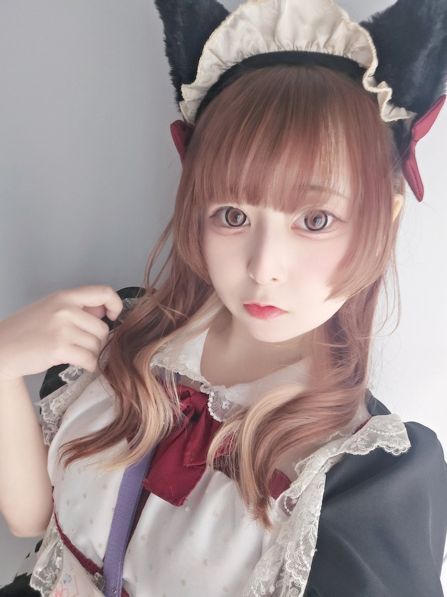 みるく🤍໒꒱°*。 tweet media