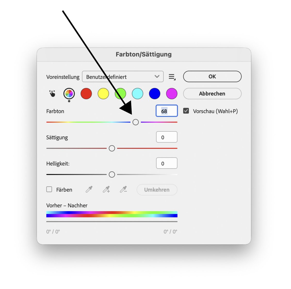 iconwerk tweet media